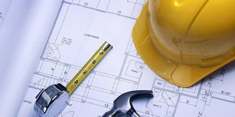 Тараз қаласында екі жаңа мөлтекаудан бой көтереді