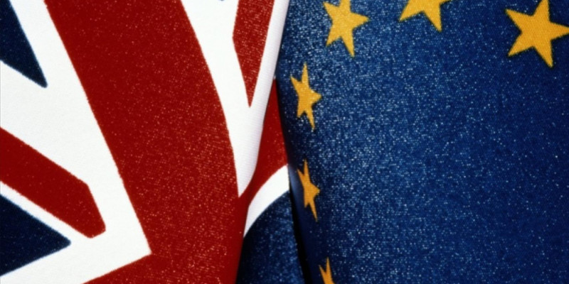 Британия парламенті Brexit бойынша 15 қаңтарда дауыс береді