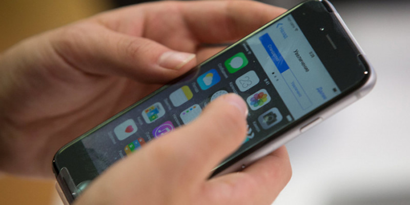 Қазақстандықтар салық қарызы туралы SMS-хабарлама алады