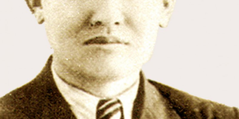 Абзал азамат, іскер басшы болатын