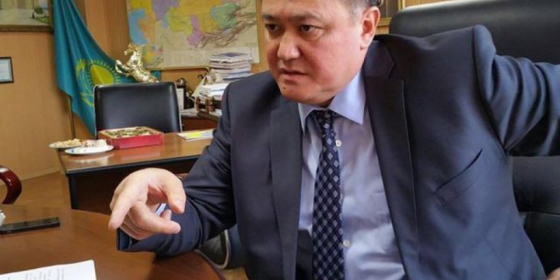 Жеке кәсіпкерлер үшін сақтандыру жарнасының мөлшерлемесі қысқарды