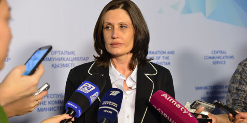 Қазақстанның барлық өңірінде дәрі-дәрмек бағасы бірдей болады
