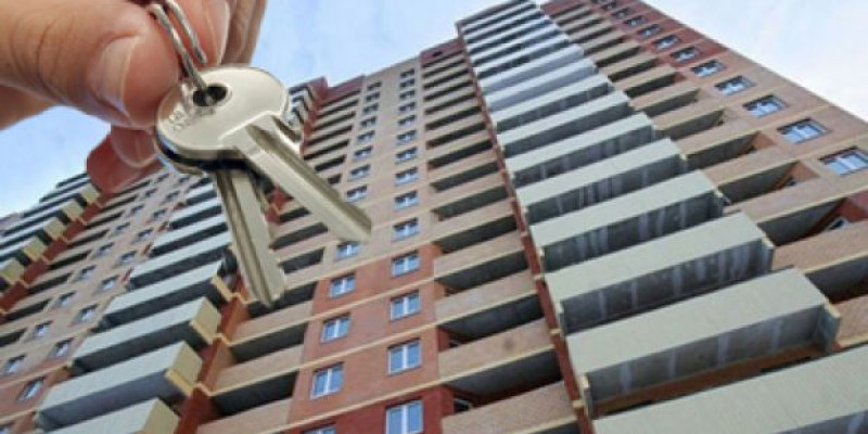 Елбасы жастарды баспанамен қамту мәселесін көтерді