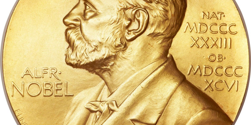 АҢДАМАЙ СӨЙЛЕГЕН АУЫРМАЙ ӨЛЕДІ...