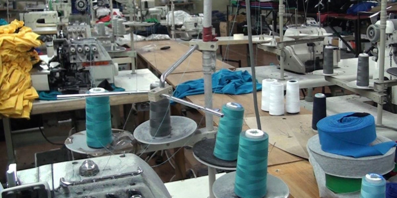 Made in kazakhstan отандық костюмге сұраныс қандай?