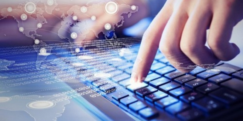 Цифрлық жүйеге көшу – сыбайлас жемқорлықтың алдын алудың алғашқы қадамы