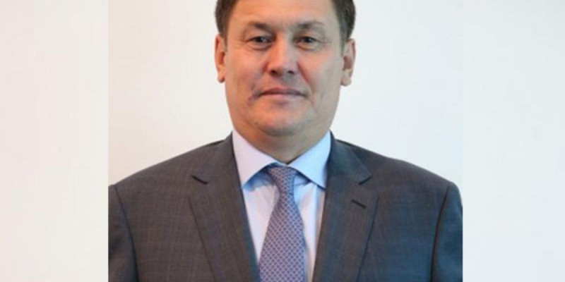 Тараз қаласы әкімінің пәтері қанша тұратыны айтылды