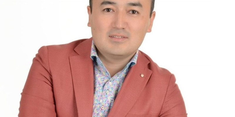 Дулат Тастекеев: Мемлекеттің көмегі – бейбіт заман, сауатты заң