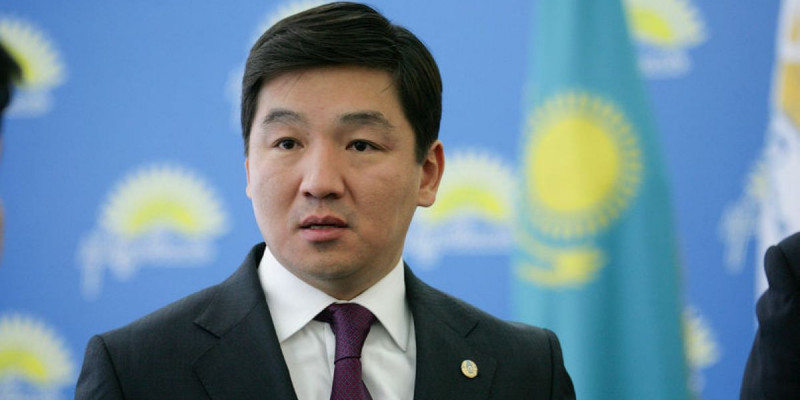 Көпбалалы отбасылардың коммуналдық шығынын қайта қарау керек