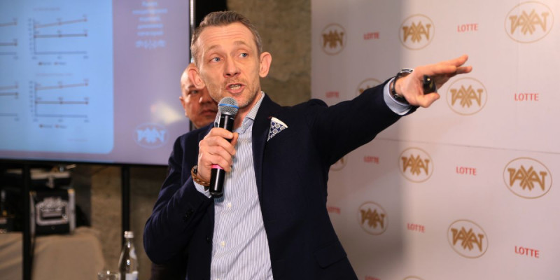  «Рахат» өнімдері – халықтың сүйікті дәмі