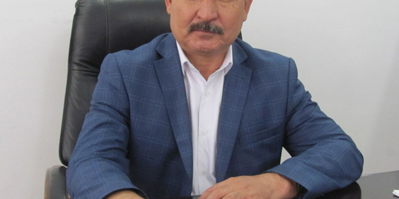 Ақпарат құралдары арасында зор беделге ие