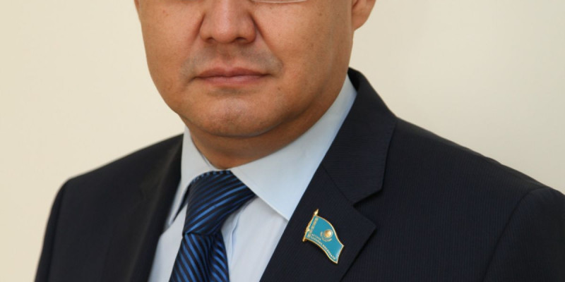 ҚазАТУ қос дипломды білім беруге көшпек