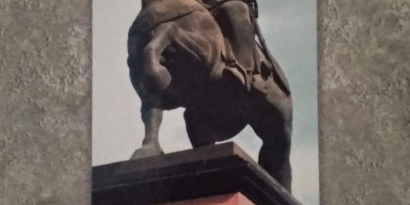 ҚАПАС КЕЗЕҢНЕН ҚАЛҒАН СУЫҚ СӨЗ