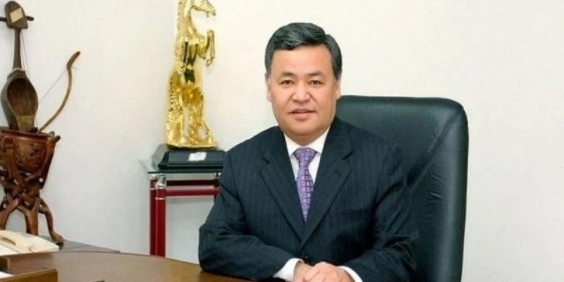 Өзіндік үні бар басылым
