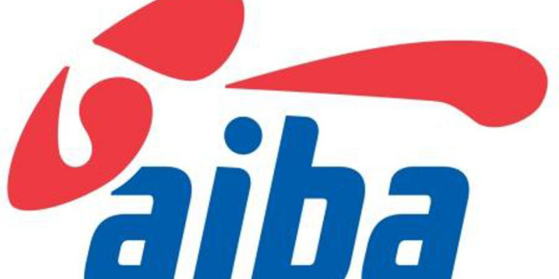 AIBA президенті отставкаға кететінін мәлім етті