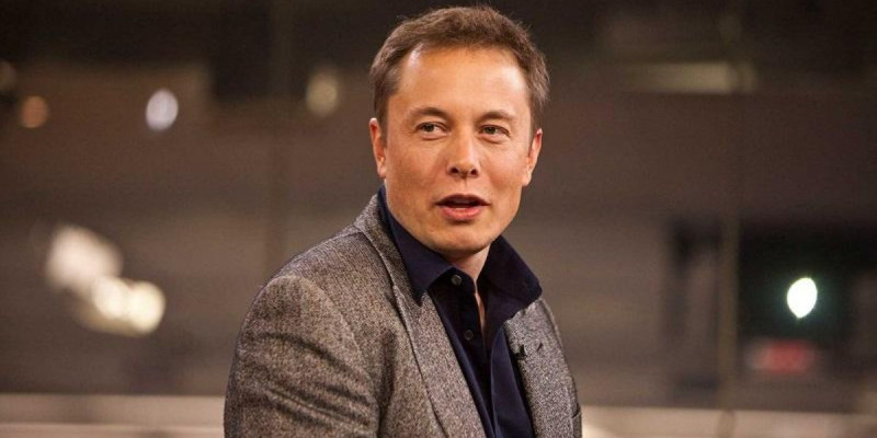 Илон Маск Қазақстанда Tesla қуаттау бекеттерін орнатпақ