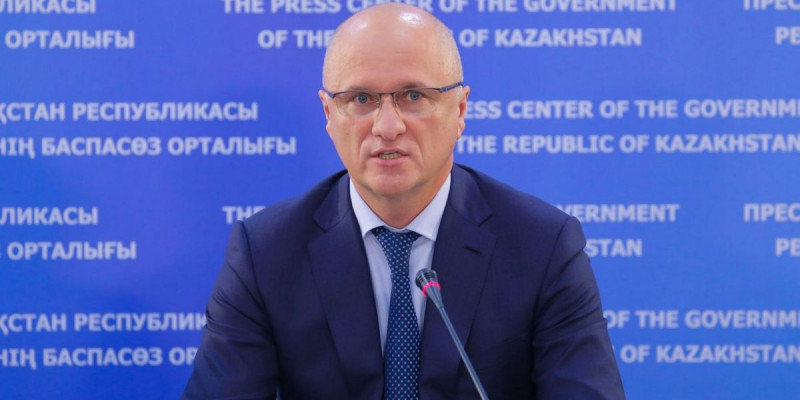 Көпбалалы отбасыларға жеңілдетілген кредит беру жүйесі енгізіледі