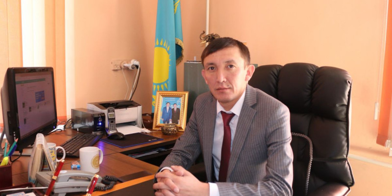 Елбасының ерлігі – астананы Арқаға көшіруі