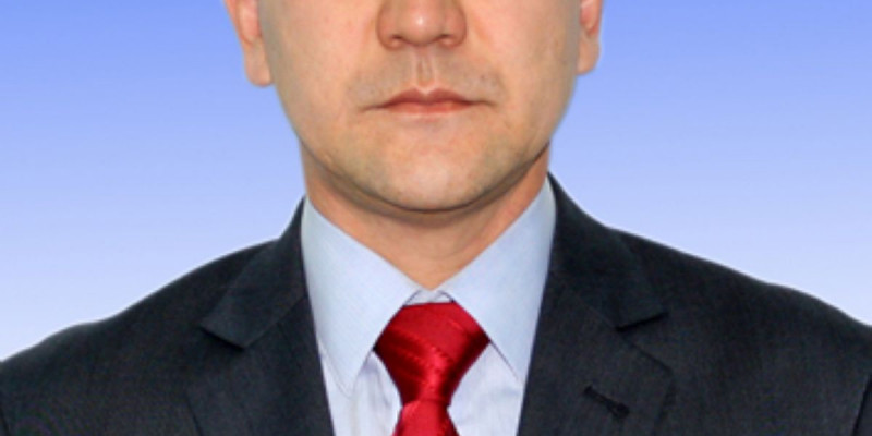 Қазақтың атын әлемге танытқан дара тұлға