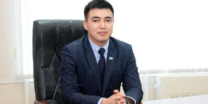 Ең үлкен жетістік – ойы озық жастардың тәрбиеленуі