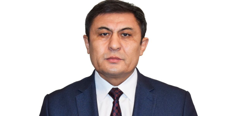 Елімен еңселі Елбасы