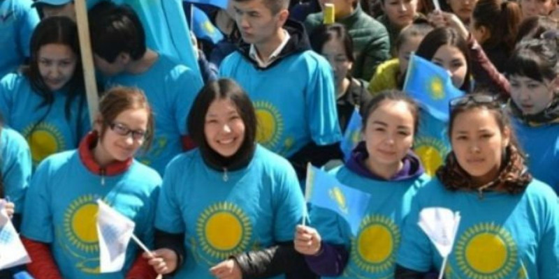 Халық санағын жүргізуге 30 мың адам жұмылдырылады
