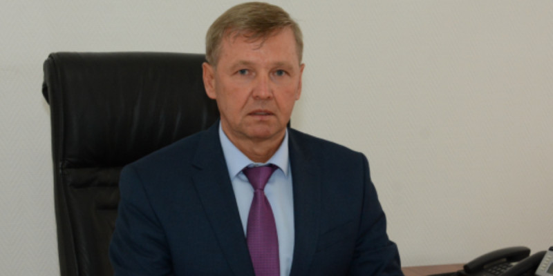 Ақмола облысы әкімінің орынбасары қызметінен босатылды