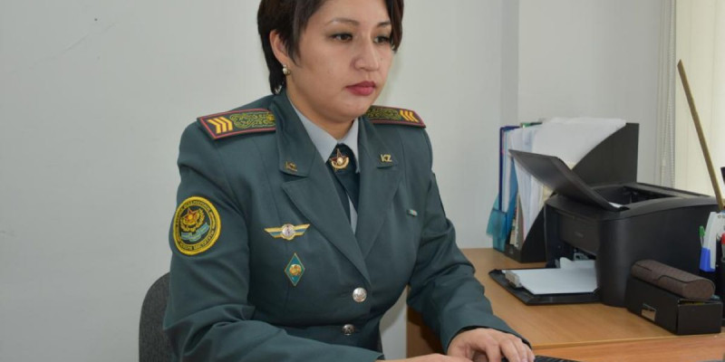 Маржан десе, Маржан!