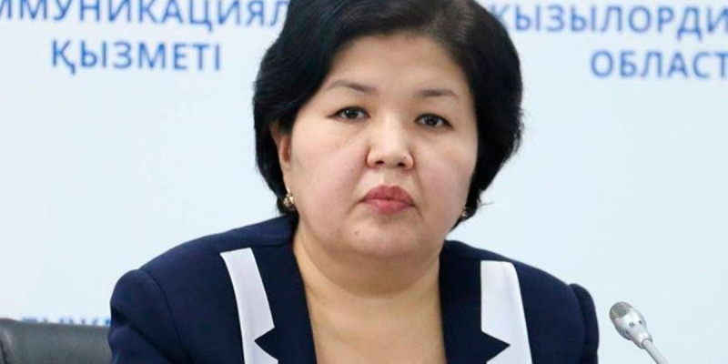 Тәуелсіздікті сыйлады