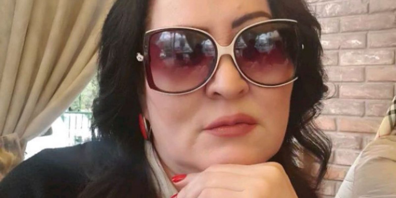 Гаухар Әлімбекова 40 мың долларды қайырымдылыққа жұмсамақ