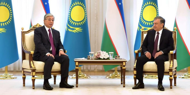 МАЗМҰНЫ МЕН МӘНІ ЗОР МӘЛІМДЕМЕ