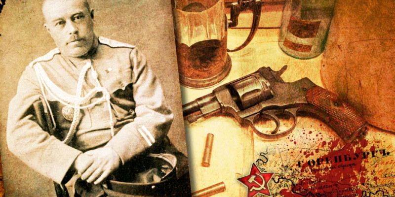БІР ЕРЛІКТІҢ АҚИҚАТЫ АҚИҚАТЫ (жалғасы)