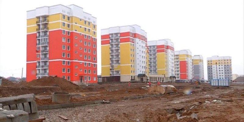 БЕС БАСТАМА  БЕРГЕН НӘТИЖЕ