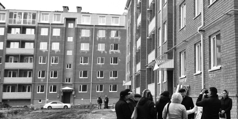 Бес бастаманың мерзімді орындалуы – басты мақсат