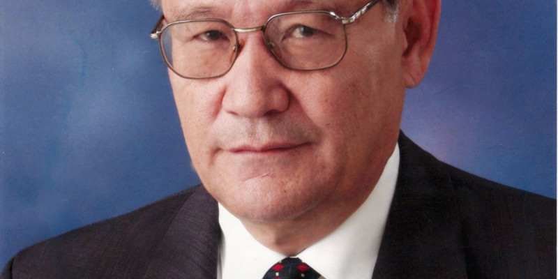 АДАМЗАТ ПЕН ҒАЛАМЗАТТАНУШЫ