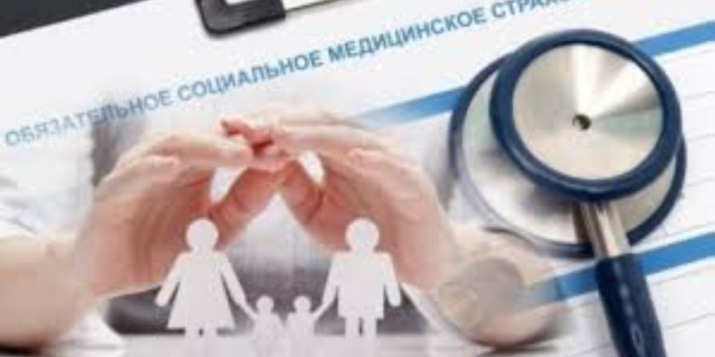Алматыда бірыңғай жиынтық төлемді 1574 адам төлеген