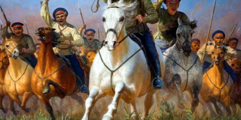 Казактар Қазақстанға қалай келді?