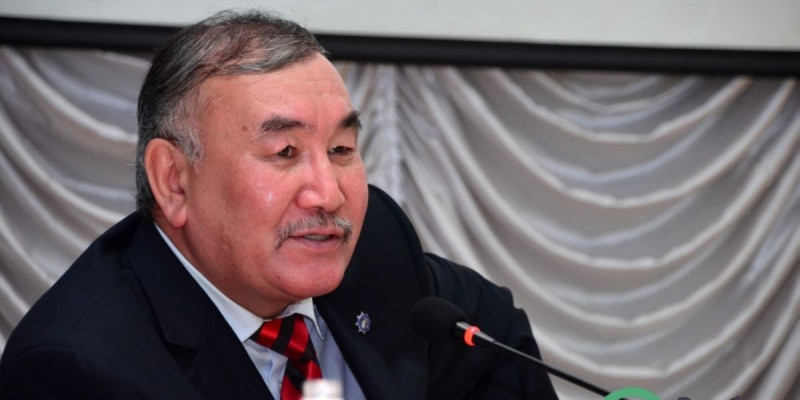 ТОҚАЕВ САЙЛАУ АЛДЫНДА ЖАҚСЫ БАСТАМАЛАР КӨТЕРДІ