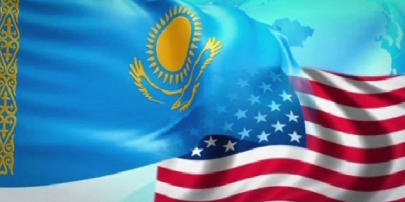 IPR Center жайлы не білесіз?