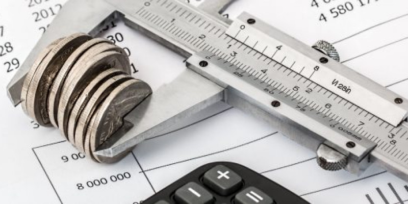 Қаржылық сауаттылығымыз қашан көтеріледі?
