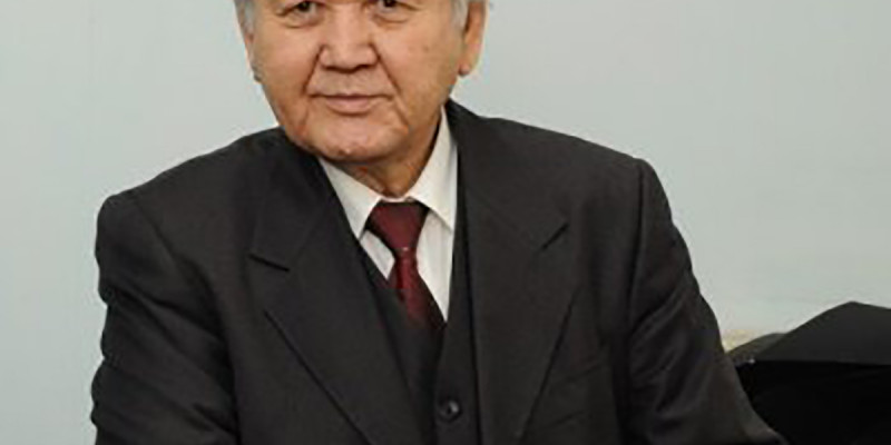 Өмірзақ АЙТБАЙҰЛЫ: ТЕРМИН МӘСЕЛЕСІНЕ АСЫҒЫСТЫҚ ЖАРАСПАЙДЫ