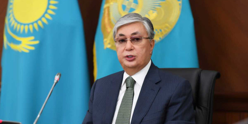 Ұлттық университет ректорлары конкурстық негізде тағайындалады