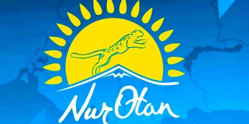 "Nur Otan" айтыс өнерін дамытуға атсалысады