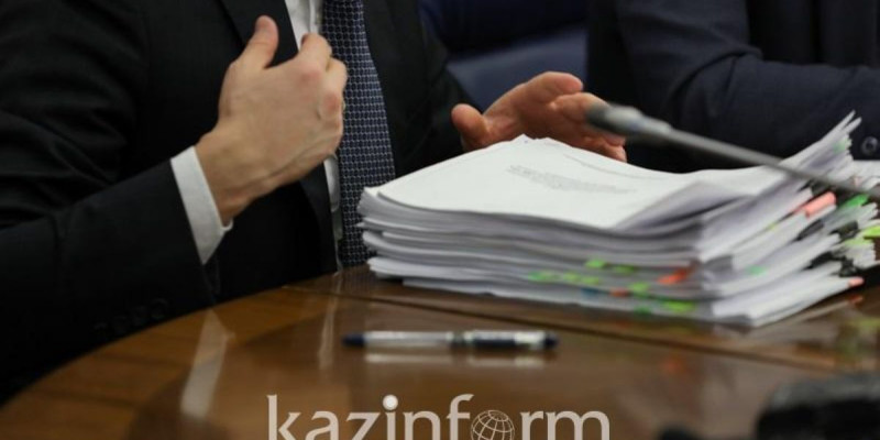 «Қазақстан-2050» жалпыұлттық демократиялық күштер коалициясы жұмысын тоқтатты