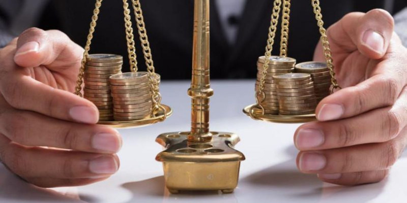 Қазақстандағы 11 банктің активтері өсті