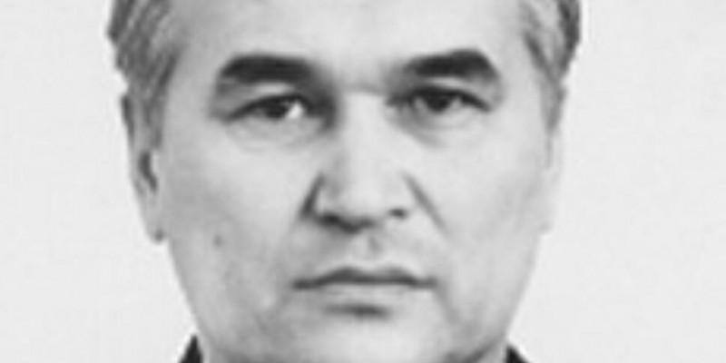 Ғылым мен саясатты сәтті ұштастырған – Мүслім Базарбаев