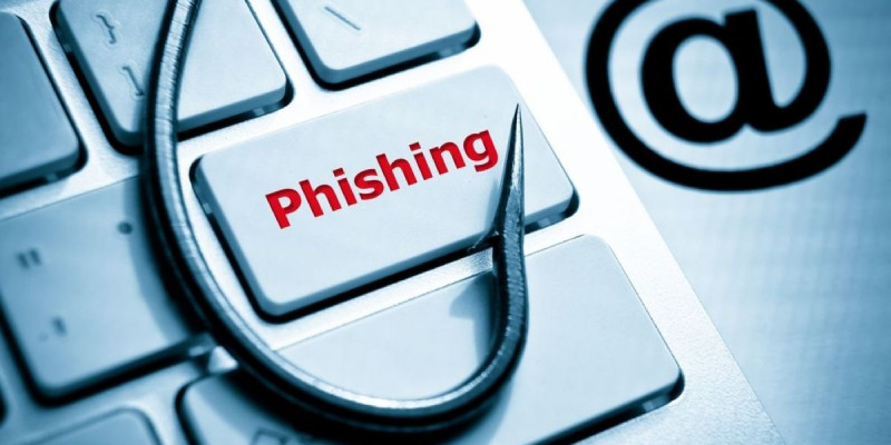 Телефон алаяқтары картадан ақша ұрлаудың жаңа тәсілін шығарды