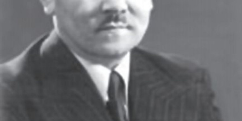 Саяси эмиграция сергелдеңі