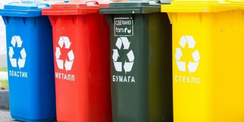 Тазалыққа керек зат тегін таратылып жатыр