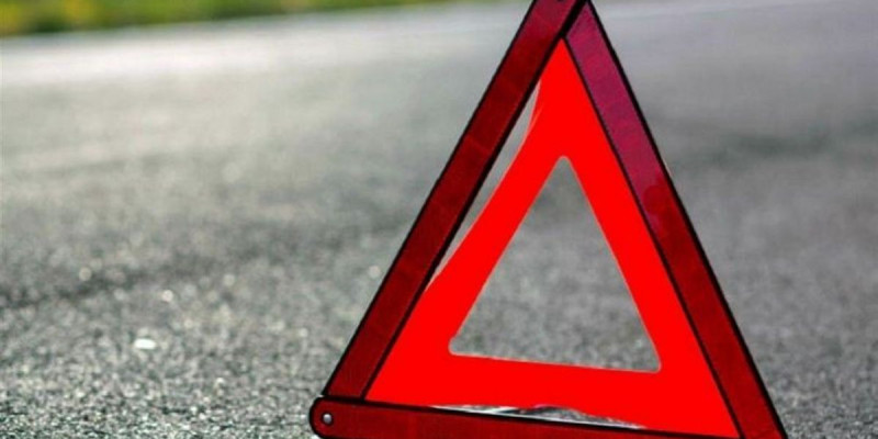 Алматыда тағы да апат: Бір отбасының үш баласын көлік қақты
